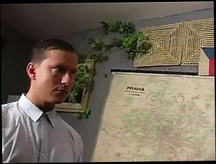 Video 71010301: spanking bad boy, gay man boy, boy discipline