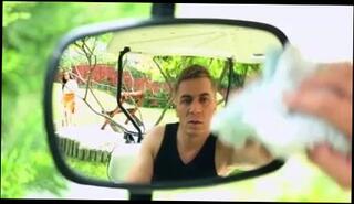 Video 186468801: pussy fucking dude, blowjob fucks dude, pussy oral fuck, fucking straight dude, blowjob oral cumshot, pussy hole fucked, fuck dude outdoors, dude fucks brunette, stockings pussy fucked, office dude