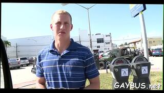 Video 551917745: pov blowjob cock sucking, cock sucking pov porn, girl sucks dick pov, pov blowjob oral, sucking pov boy, pov oral sex, pov sucking black cock, hot pov cock sucking, sucking big dick pov, gay blowjob pov, best pov blowjob, guy pov blowjob, men pov, homosexual oral