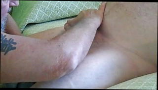 Video 1571667221: sucking cock joi, daddy joi, blowjob joi, gay joi, amateur joi, hot joi, amateur couple cock sucking, daddy bear sucking cock, blows cock balls, sucking cock clean