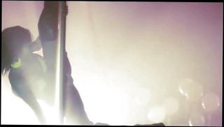 Video 1143566401: bikini compilation, softcore compilation, compilation skinny, compilation big ass tits, amateur skinny big tits, blow compilation, woman compilation, compilation straight, skinny muscular, compilation hd