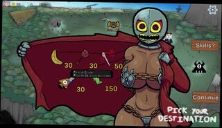 Video 1600043313: chained girl bondage, breast bondage bdsm, bdsm bondage anal, bdsm bondage ass, bdsm bondage fuck, bdsm anal creampie, bondage amateur bdsm, bondage cartoons, cartoon dick girls, cock anal creampie, cartoon monster fuck, huge dick creampie, bdsm three, creampie 60fps