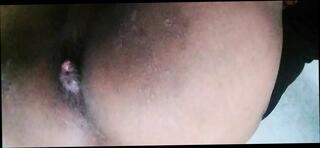 Video 1623642111: hardcore gay handjob, indian gay handjob, black gay handjob, sweet handjob, one handjob, handjob hd