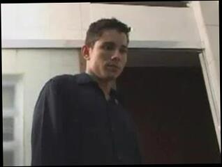 Video 44967301: ass hot big dick, gay porn