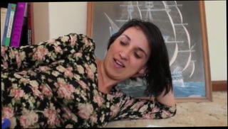 Video 1227116101: sexy hot solo, solo straight, hottest solo