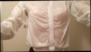 Video 1570452443: amateur crossdresser solo, fetish crossdresser, solo amateur trans, tits crossdresser, solo asian trans, petite solo amateur, fetish small titted, japanese crossdresser cosplay, crossdresser shower, crossdresser skirt, crossdresser bathroom