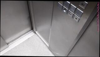 Video 1597868071: fetish gay solo, solo fetish play, gay solo handjob, fetish amateur gay, dripping solo, amateur solo hd, shoe fetish, pants fetish, condom