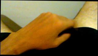 Video 479548265: solo boy cum, solo masturbation cum, cum bukkake, shaved solo