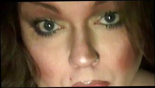 Video 1573708511: bbw big ass solo, bbw shemale solo, solo masturbation bbw, bbw amateur solo, tiny bbw, mature bbw solo, tiny shemale big cock, tiny cock ladyboy, bbw hot big ass, shemale lingerie solo, ass solo hd, american bbw, tits ass face