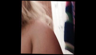 Video 1440226801: bbw milf dildo, milf tit fucking dildo, dildo masturbation closeup, bbw dildo orgasm, bbw blonde milf fucking, bbw milf big boobs, milf ass dildoing, closeup dildo play, british bbw milf, ass girl fucking dildo, dildo masturbation vibrator, dildo fucking ass hole, natural tits milf fucks, pink dildo vibrator, dildo fuck close, dildo masturbation hd, straight dildo