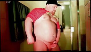 Video 1548212901: compilation cumpilation, masturbation cum compilation, gay masturbation compilation, webcam cum compilation, bear cum compilation, bear jizzes