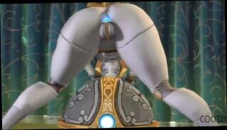 Video 1606789321: 3d hentai porn compilation, 3d cartoon hentai, 3d hentai creampie, 3d porn game compilation, 3d hentai teen, 3d hentai fucking, 3d hentai girl, 3d hentai shemale, 3d hentai blowjob, 3d anime, 3d porno, sexy 3d, american creampie