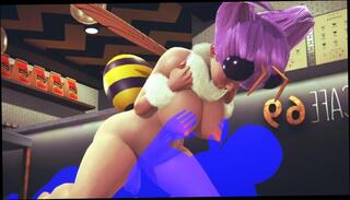 Video 1593975213: anime hentai 3d uncensored, 3d hentai anime game, japanese anime hentai uncensored, cartoon hentai uncensored, creampie uncensored hentai, 3d hentai dick girls, 3d hentai sex game, titted 3d hentai, uncensored cartoon sex big, anime hentai cosplay, 3d hentai rough, girl creampie small tits, creampie amateur small tits, uncensored asian amateur, hentai dark, teenagers sex