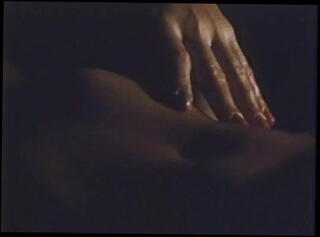 Video 28789801: loni sanders, girl masturbating, masturbating straight, masturbate open