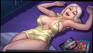 Video 1378855903: cartoon sex anime, anime teen sex, anime sex hardcore, sexy anime, anime babe, anime amateur, party animals, anime female, anime man, anime blonde, wild bitch, sexy time