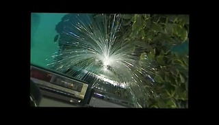 Video 1574629041: vintage shemale fucks guy, vintage anal fucking, vintage brazilian shemale, vintage big cock, vintage latin, hd vintage, brazilian transexual anal, hot brazilian transexual anal