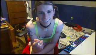 Video 357883701: crossdressing gay twink, sissy plug, gay twink jerking, amateur twink jerking, gay twinks smoking, twink gay man, gay twink hd, little plug, plug play