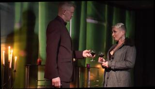 Video 1624383371: bondage domination bdsm, submissive bdsm bondage, bdsm ball gag, blindfolded ball gagged, bdsm bondage ass, bdsm bondage hot, ball gagged blonde, dominates straight, dominated tattooed, hottest bdsm, domination hd, bad ass hot