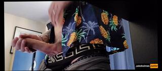 Video 1602688591: pov solo cumshot, solo masturbation pov, underwear solo, solo caught, solo cock masturbation cum, dick solo masturbating cumming, cumshot masturbation gay solo, solo jerk cum, cum huge cock pov, solo hunk jerks, daddy solo jerk, big cock solo jerk, pornstar masturbating solo, solo shooting cum load, man solo jerk, massive cock solo, men solo cum, old mans cock pov, solo public masturbation, solo masturbation hd, open solo, catch solo