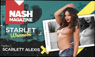 Video 1622078144: blowjob doggy cumshot milf, milf blowjob doggy style, tits milf doggy style, big tits milf doggy, brunette milf doggy style, doggy style cowgirl blowjob, porn milf big tits, milf big tits toying, milf vr porn, porn american milf, vr porn experience, vr porn hot