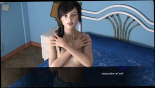 Video 1446192903: hentai cartoon, hentai fetish, tits hentai teen, big titted hentai babe, fetish teen ass, fetish amateur teen, erotic hentai, big boobs hentai, fetish small titted, brunette fetish babe, butt fetish, hentai game big, hentai stories, men cartoon, petite hentai, fetish natural, ass brunette teen, muscular butt