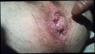 Video 1050190901: dildo gaping ass, ass sex toy dildo, dildo sex toy man, dildo masturbation toy, gaping ass gay, gaping amateur ass, gaping ass play, creamy dildo masturbation