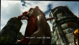 Video 981204605: 3d alien sex, 3d alien fuck, 3d anal creampie, pov 3d sex, pov oral creampie, homemade pov creampie, pov cumshot creampie, pov creampied teen, amateur pov creampie, 3d monster pov, vore pov, pov creampie big, 3d gay boy sex, hot anal fuck creampie, fuck creampie cum inside, sexy bareback anal, fuck big cock 3d, big dick anal creampie, penis bareback, dude creampied, smooth pov, athletic boy cums, swedish amateur teen