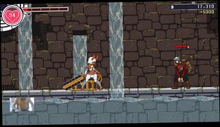 Video 1653563033: bdsm hentai cartoon, hentai cartoon creampie, hentai cartoon hardcore sex, creampie doggy style hardcore, ass doggy style creampie, hentai cartoon big ass, amateur doggy style creampie, hentai cartoon cosplay, rough doggy style creampie, girl sex amateur creampie, bubble butt doggy style, indian girl cartoon sex, sexy girl doggy style, hentai dick girl, horny amateur doggy style, white dick doggy style, hentai game sexy, erotic doggy style, doggy style ebony hardcore, brunette hardcore doggy style, big breasted hentai, haired hentai girl, hentai seduce, small dick creampies, cartoon muscle