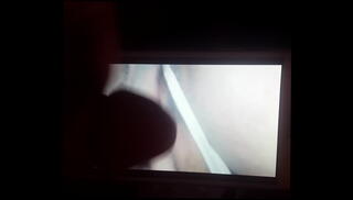 Video 886169185: solo boy cum, bukkake boys, couple solo, tribbing