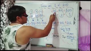 Video 1620860523: anime hentai cosplay, hot anime hentai, hentai anime big, fetish anime, solo anime, anime teacher, big dick solo male, stands doggy, perfect hentai, brazilian hentai