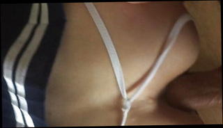 Video 1569247811: skinny gay twink boys, twink sissy fucked, sissy cum compilation, sissy cumshot compilation, sissy anal compilation, amateur twink compilation, hot skinny twink, sissy boy gay sex, gay cock fuck twink, amateur homemade cumshot compilation