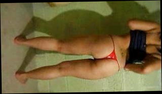 Video 902903401: homemade straight, homemade dance, tits dancing, asian homemade