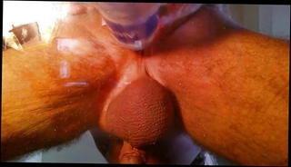 Video 1046632001: ass ripped, man gay, gay hd
