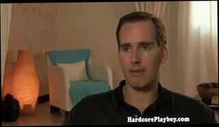 Video 131426401: threesome model, threesome orgy, pussy licking threesome, slut orgy party, kissing threesome, natural tits model, babe threesome, straight threesome, orgy party group, threesome outside, shower threesome, outdoor threesome, slut eaten