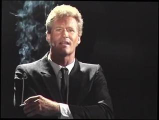 Video 46061304: brunette double fucked, double mask, guys double, vintage