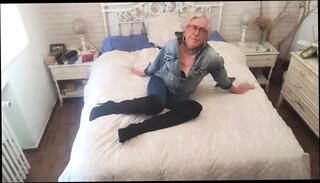 Video 1663384421: amateur slut solo masturbation, whore slut submissive, ts solo masturbation, submissive cum slut, mature shemale solo cum, solo masturbation hd, transsexual whore