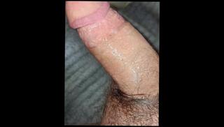 Video 1609935413: dick solo masturbating cumming, solo cock masturbation cum, dirty talk solo masturbation, huge cock solo cum, solo big dick cum, solo male masturbation cum, solo big dick cumshot, horny solo male masturbation, horny amateur solo, hardcore solo masturbation, big dick condom, massive dick solo, thick cock solo, men solo cum, solo masturbation time, daddy solo, solo multiple, muscular solo, super solo, cock head cum, thick creamy cum