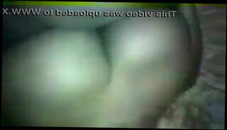 Video 231900285: booty doggy, moaning doggy, sexy booty, phat booty queen, fine booty