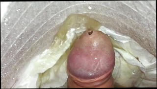 Video 1117602401: pissing big, amateur gay, gay hd