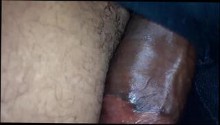 Video 1567169893: fetish gay solo masturbation, solo bbc masturbation, hairy cock solo, hairy dick solo, fetish solo porn, hairy bisexual guy, solo bisexual male, hairy man solo, amateur solo gay porn, big hairy dick gay, solo masturbation handjob, straight bisexual gay, bbc big black cock, ebony bbc handjob, gay hairy college, sucking big cock, table cock