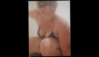 Video 1611769743: bbw milf solo, big butt bbw milf, milf butt plug, bbw milf big ass, bbw milf toys, amateur bbw milf, bbw mature milf big, milf solo female, big boot bbw