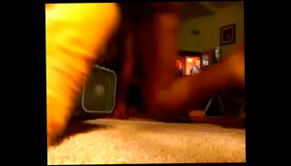 Video 84662605: booty dildo, gay boy solo, solo gay amateur, guy booty