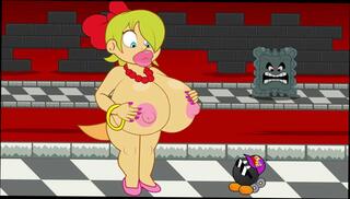 Video 1632036301: breast expansion, tits boobs breasts, breasts titty, tit ties boobs, tits straight