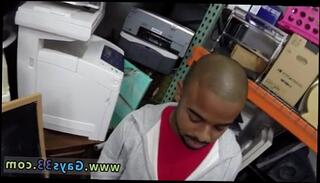 Video 421300735: stud finger fucks, gay hunk banging, bang gay sex, finger fuck blowjob, gay desperate stud, banged cumshot, bang straight, stud men, public banging, sex shop gay