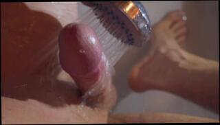 Video 1606612253: amateur creampie cumshot compilation, gay solo cumshot compilation, gay twink solo masturbation, solo male cum compilation, creampie orgasm compilation, twink handjob compilation, solo twink jerks, big cock solo compilation, big dick twink solo, creampie compilation hd, twink gay porno, solo hunk jerks, cum showers compilation, ruined orgasm compilation, compil masturbation hand, sperm compilation, instruction compilation, cum moaning orgasm, moaning shaking orgasm