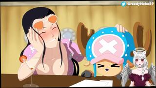 Video 1620225703: hentai cartoon anime big, hentai anime big boobs, hentai big ass anime, anime hentai cosplay, big dick anime, anime amateur, doctor teasing, one hentai