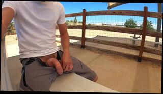 Video 1584024753: solo male masturbation cumshot, solo jerk cumshot, big dick solo jerk, big cock solo jerk, solo amateur jerking, solo public masturbation, solo men masturbating, solo outdoor masturbation, muscular solo, solo outside, dogging cumshot, park cumshot, cumshot 60fps