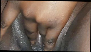 Video 1567969531: squirting pissing pussy, solo pussy squirting, teen squirt piss, teen solo peeing, big squirt solo, big tits squirting pussy, homemade solo pussy, squirting black pussy, pee straight, african squirt