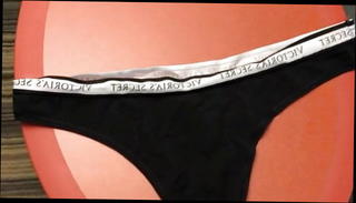 Video 1448719601: panty slut, gay panty, man gay, gay hd