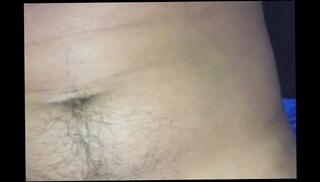 Video 1576838653: uncut gay twink cock, solo gay uncut cock, uncut cock pov, hairy big uncut cock, uncut big dick twink, twink teen uncut, solo cock massage, twink webcam solo, solo amateur twink, uncut solo male, uncut cock tease, horny uncut cock, uncut cock handjob, web cam solo, virtual pov, amateur teen handjob